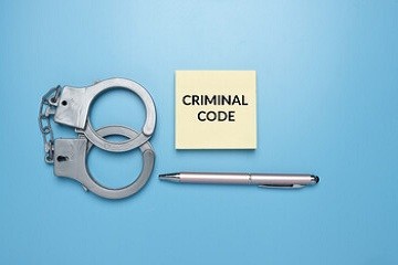 What Is Code Enforcement?