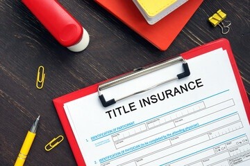 Title Insurance