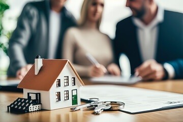 Real Estate Attorney Free Consultation