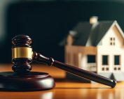 Can A Foreclosure Lawyer Help?