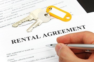 Tenant Rights In Florida