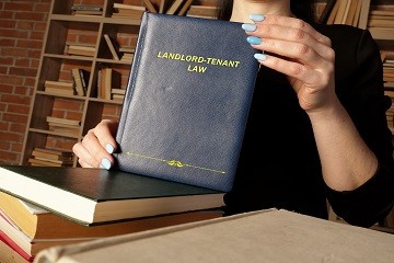 Experienced Tenant Lawyer