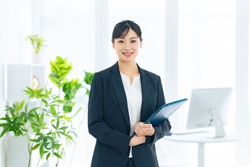 Experienced Real Estate Lawyer