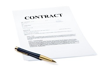 Contract Lawyers In Coral Springs