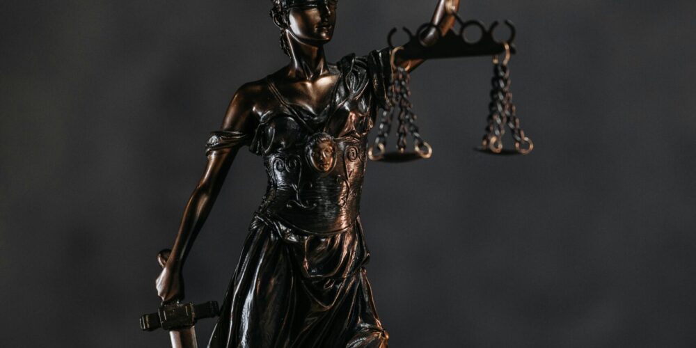 In light of the new laws, Buyers should use an Attorney and not a Realtor to purchase a property