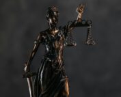 In light of the new laws, Buyers should use an Attorney and not a Realtor to purchase a property