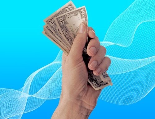 Can you Evict a Tenant that pays the Rent for the Full Lease?