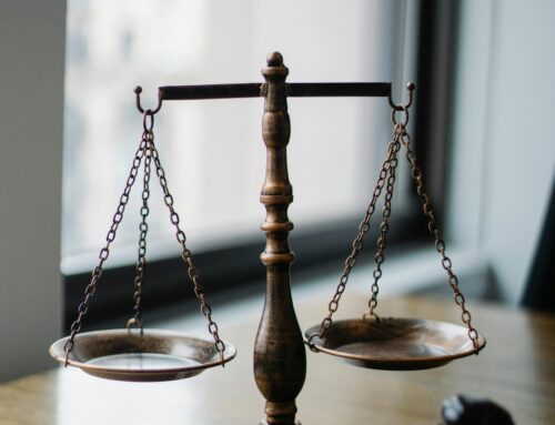 Can you Evict a Tenant that contacts Code Enforcement?