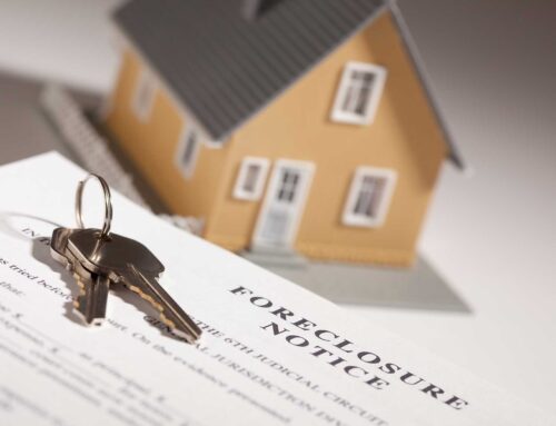 Is it possible to stop a Foreclosure in Florida