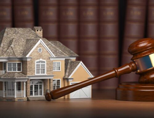 Is it worth it to file a Partition Action in Florida?