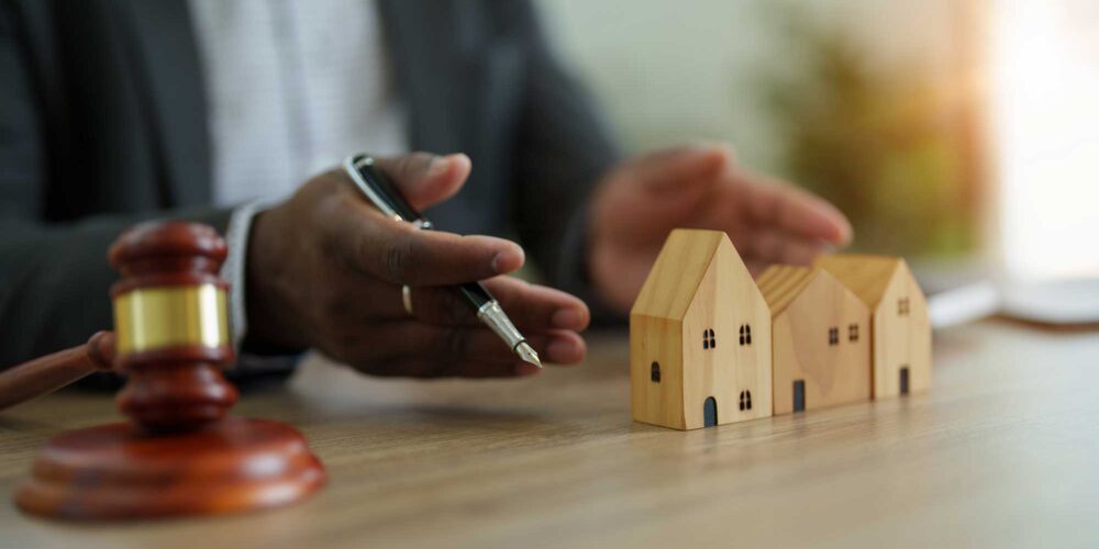 When is the Best Time to Speak to a Foreclosure Defense Attorney?