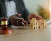 When is the Best Time to Speak to a Foreclosure Defense Attorney?