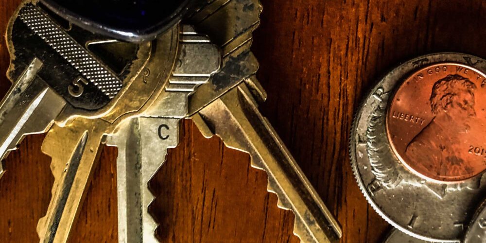 how landlords can best protect themselves
