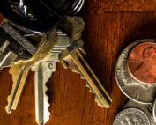 how landlords can best protect themselves