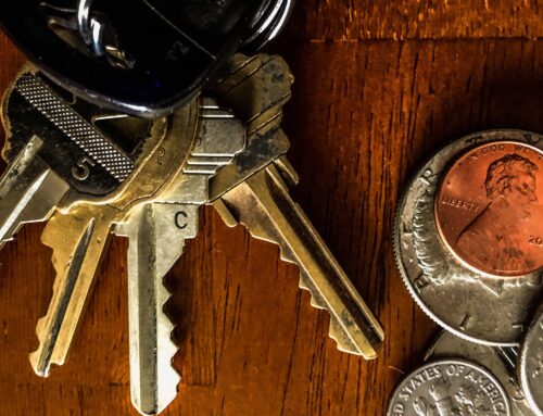 How Landlords can Best Protect Themselves