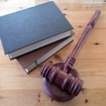 Do Prior Owners Receive Notice to Vacate after Foreclosure?