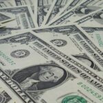 How can Landlords collect from Tenants after they Vacate
